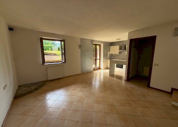 Foto 6 - Trilocale Via dei Noccioli, Onore - foto 6