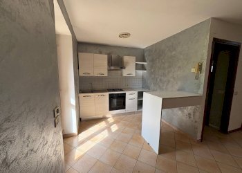 Foto 7 - Trilocale Via dei Noccioli, Onore - foto 7