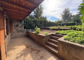 Foto 8 - Trilocale Via dei Noccioli, Onore - foto 8