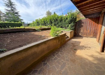 Foto 9 - Trilocale Via dei Noccioli, Onore - foto 9