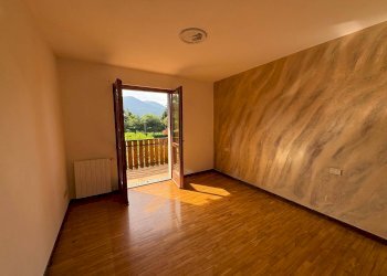 Foto 11 - Trilocale Via dei Noccioli, Onore - foto 11