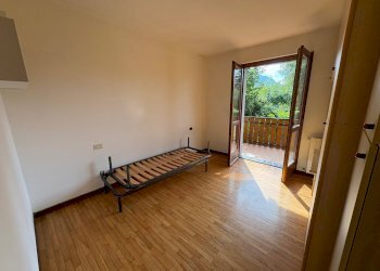 Foto 12 - Trilocale Via dei Noccioli, Onore - foto 12