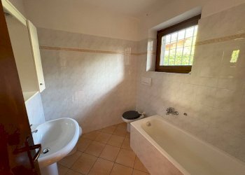 Foto 14 - Trilocale Via dei Noccioli, Onore - foto 14