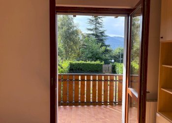 Foto 15 - Trilocale Via dei Noccioli, Onore - foto 15