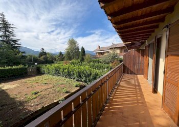 Foto 16 - Trilocale Via dei Noccioli, Onore - foto 16