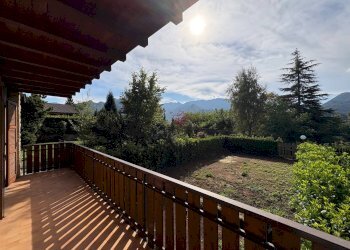 Foto 17 - Trilocale Via dei Noccioli, Onore - foto 17