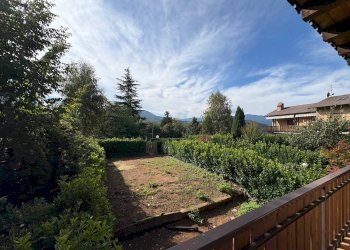 Foto 18 - Trilocale Via dei Noccioli, Onore - foto 18