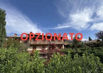 Foto 1 - Three-room apartment Via dei Noccioli, Onore - photo 1