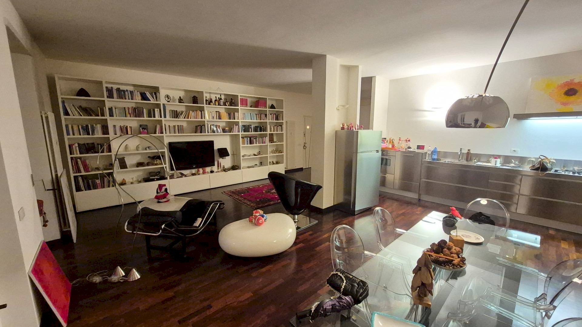 Foto 1 - Bilocale Via XXIV Maggio
 
12, Piacenza - foto 1