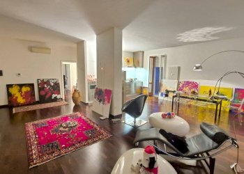 Foto 2 - Bilocale Via XXIV Maggio
 
12, Piacenza - foto 2