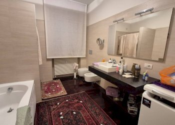 Foto 4 - Bilocale Via XXIV Maggio
 
12, Piacenza - foto 4