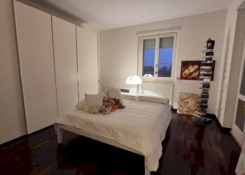 Foto 6 - Bilocale Via XXIV Maggio
 
12, Piacenza - foto 6