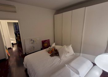 Foto 7 - Bilocale Via XXIV Maggio
 
12, Piacenza - foto 7