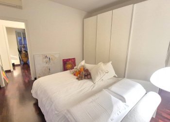 Foto 8 - Bilocale Via XXIV Maggio
 
12, Piacenza - foto 8