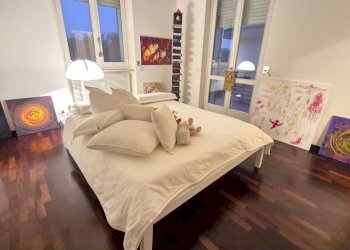 Foto 9 - Bilocale Via XXIV Maggio
 
12, Piacenza - foto 9