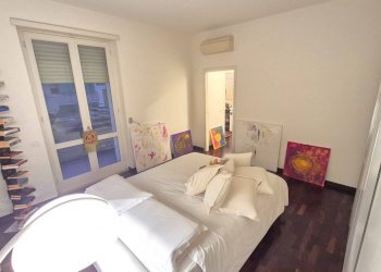 Foto 10 - Bilocale Via XXIV Maggio
 
12, Piacenza - foto 10