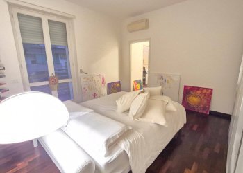 Foto 11 - Bilocale Via XXIV Maggio
 
12, Piacenza - foto 11