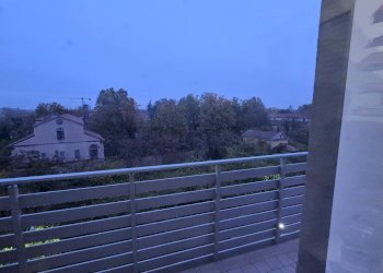 Foto 12 - Bilocale Via XXIV Maggio
 
12, Piacenza - foto 12