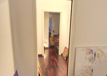 Foto 13 - Bilocale Via XXIV Maggio
 
12, Piacenza - foto 13