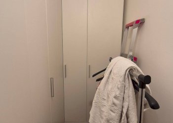 Foto 14 - Bilocale Via XXIV Maggio
 
12, Piacenza - foto 14