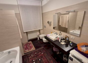 Foto 15 - Bilocale Via XXIV Maggio
 
12, Piacenza - foto 15