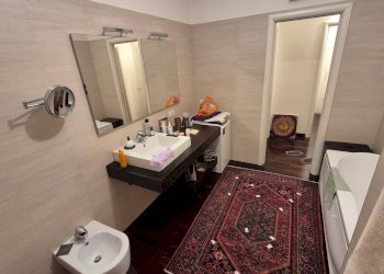 Foto 16 - Bilocale Via XXIV Maggio
 
12, Piacenza - foto 16