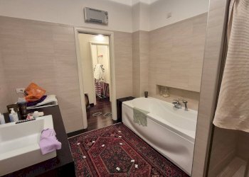 Foto 18 - Bilocale Via XXIV Maggio
 
12, Piacenza - foto 18