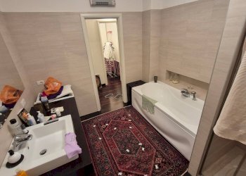 Foto 19 - Bilocale Via XXIV Maggio
 
12, Piacenza - foto 19