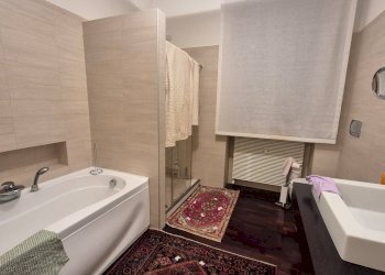 Foto 21 - Bilocale Via XXIV Maggio
 
12, Piacenza - foto 21