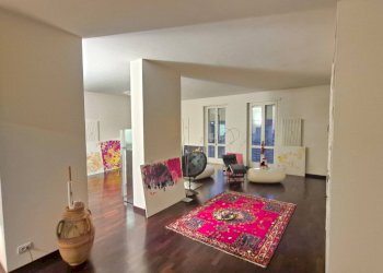 Foto 22 - Bilocale Via XXIV Maggio
 
12, Piacenza - foto 22