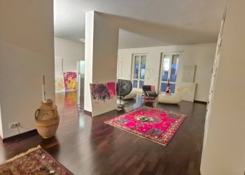 Foto 23 - Bilocale Via XXIV Maggio
 
12, Piacenza - foto 23