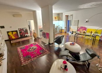 Foto 24 - Bilocale Via XXIV Maggio
 
12, Piacenza - foto 24