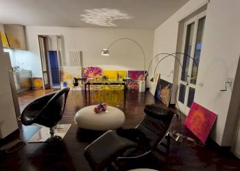 Foto 25 - Bilocale Via XXIV Maggio
 
12, Piacenza - foto 25