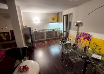 Foto 27 - Bilocale Via XXIV Maggio
 
12, Piacenza - foto 27