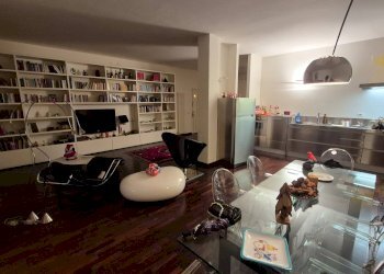 Foto 29 - Bilocale Via XXIV Maggio
 
12, Piacenza - foto 29