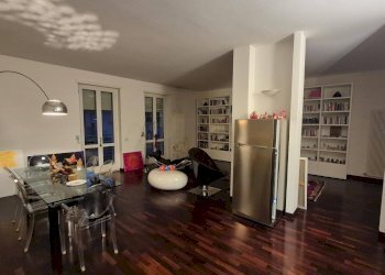 Foto 31 - Bilocale Via XXIV Maggio
 
12, Piacenza - foto 31