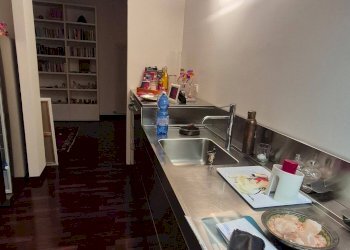 Foto 32 - Bilocale Via XXIV Maggio
 
12, Piacenza - foto 32