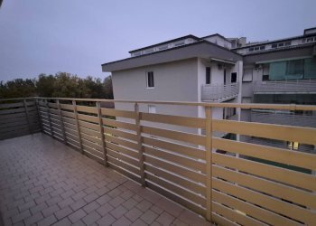 Foto 33 - Bilocale Via XXIV Maggio
 
12, Piacenza - foto 33