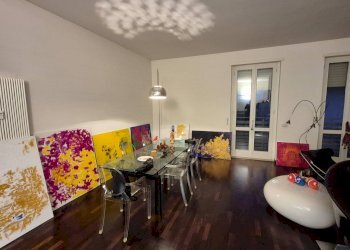 Foto 34 - Bilocale Via XXIV Maggio
 
12, Piacenza - foto 34