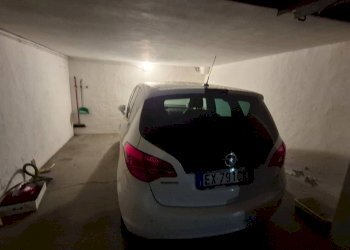 Foto 35 - Bilocale Via XXIV Maggio
 
12, Piacenza - foto 35