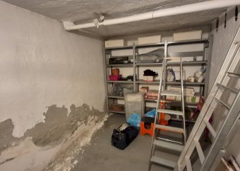 Foto 36 - Bilocale Via XXIV Maggio
 
12, Piacenza - foto 36