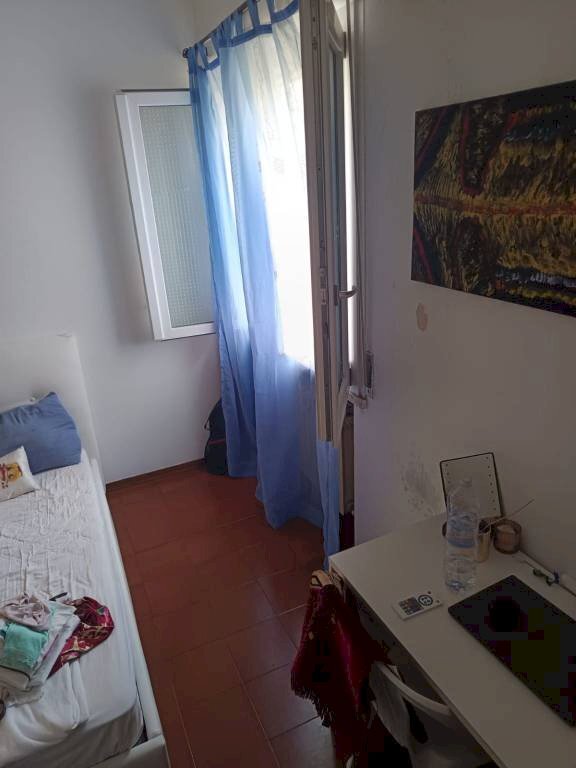 Camera da letto - Appartamento via Londra, Carpi - foto 3