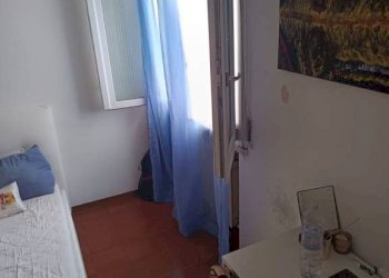 Camera da letto - Appartamento via Londra, Carpi - foto 3