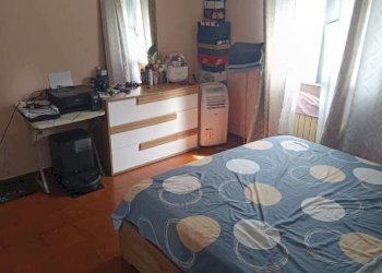 Camera da letto - Appartamento via Londra, Carpi - foto 5
