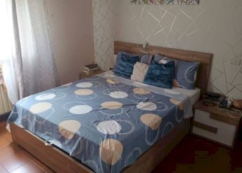 Camera da letto - Appartamento via Londra, Carpi - foto 6