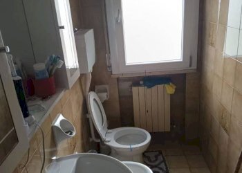 Bagno - Appartamento via Londra, Carpi - foto 8