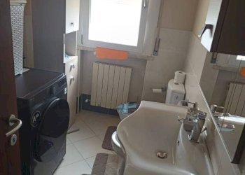 Bagno - Appartamento via Londra, Carpi - foto 9