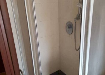 Bagno - Appartamento via Londra, Carpi - foto 10
