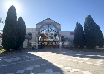 Foto 1 - Locale Commerciale Via Aldo Moro, Tarquinia - foto 1