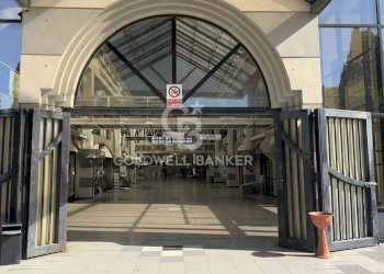 Foto 2 - Locale Commerciale Via Aldo Moro, Tarquinia - foto 2